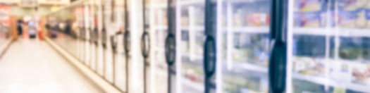 Complete Dismissal Obtained After HM&B Proves Plaintiff Committed Fraud Upon the Court