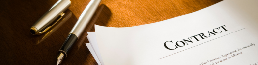 First Circuit Upholds Dismissal of Claims Against Non-signatory