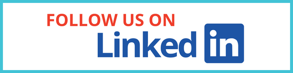 Follow Us On
