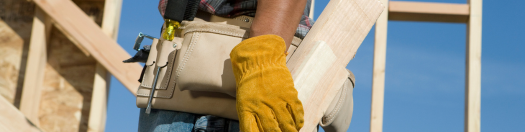HM&B Defeats a Motion for Summary Judgment on a Contractual Duty to Defend