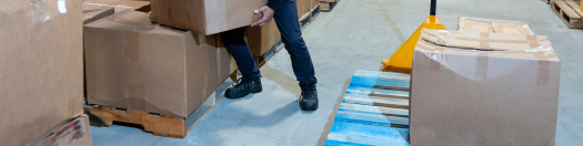 HM&B Obtains Final Summary Judgment for a Big Box Retailer - May 2024-1