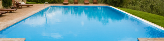 HM&B Obtains Order Granting Summary Judgment in Case Involving Fall on Wet Pool Deck