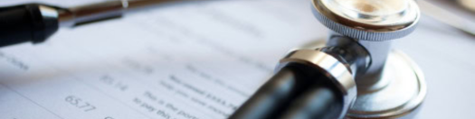 HM&B Prevails on a Workers’ Compensation Final Compensation Order