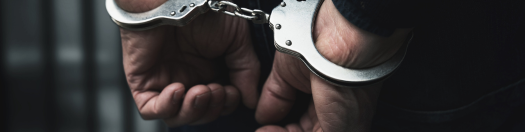 HM&B Secures Summary Judgment on False Arrest, Malicious