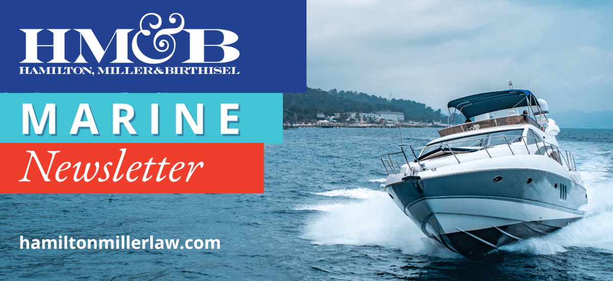 HMB Marine Newsletter header - 2024 (1)