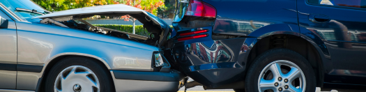 HMB Secures Dismissal of Auto Negligence Claim