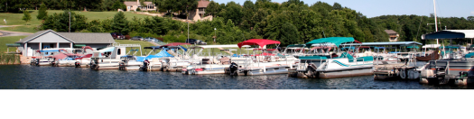 Limitation of Liability for Pontoon Boat Rental Co.