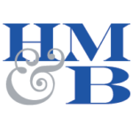 HMB-Favicon-150x150