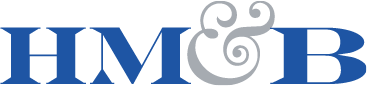 hmb-logo