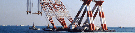 Sixth Circuit Affirms Dismissal of Pre Se Plaintiffs Maritime Salvage and FLSA claims