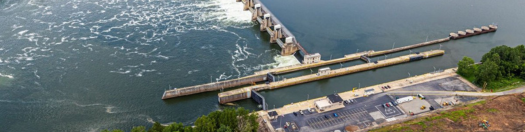 Sixth Circuit Sinks Aluminum Companys Claim