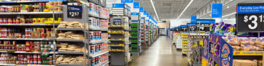 walmart